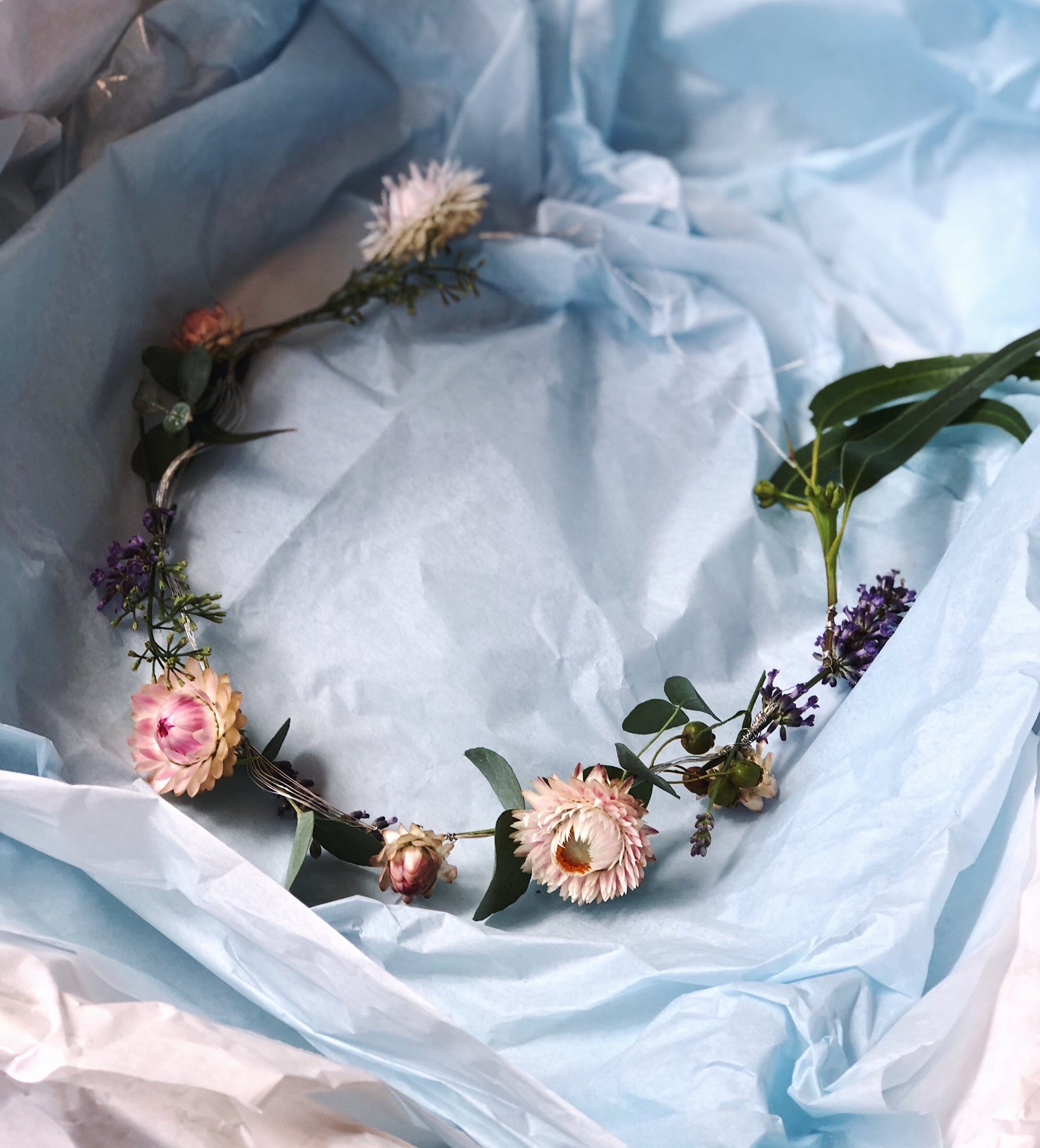 WEDDINGS