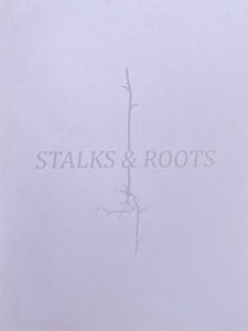 Stalks&Roots Card